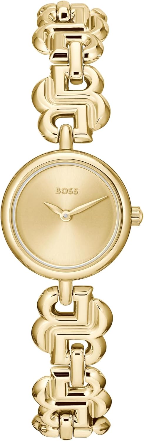Variant Image